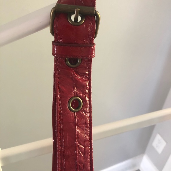 Mat and Nat vegan bag - Picture 5 of 6